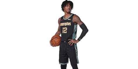 We have the official grizz jerseys from nike and fanatics authentic in all the sizes, colors, and get all the very best memphis grizzlies jerseys you will find online at www.nbastore.com.au. Grizzlies' 2020-21 City Edition uniforms celebrate Stax ...
