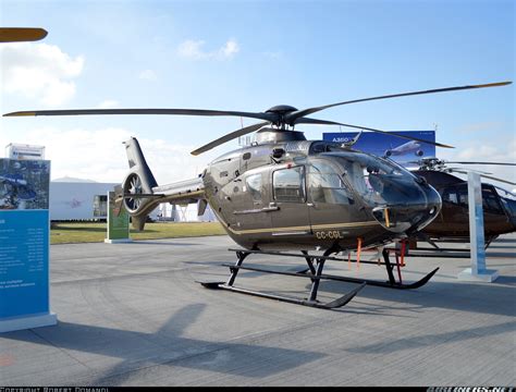 Eurocopter Ec 635t 1 Untitled Aviation Photo 2544498