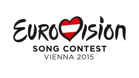 Eurovision 7 Things About The 2015 Contest Bbc News