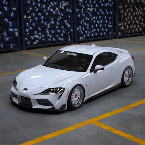 The 2nd Generation Toyota 86 Is Likely Delayed Toyota Gr86 Forum