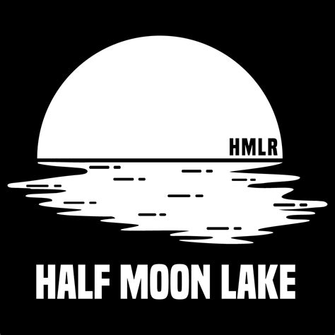 Half Moon Lake Resort Strathcona Ab