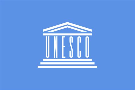 The complete name (united nations educational, scientific and cultural organization) in one or several languages; Prix UNESCO pour l'éducation des filles et des femmes ouvert