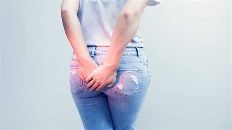 20 Surprising Things That Cause People To Fart Power Of Positivity