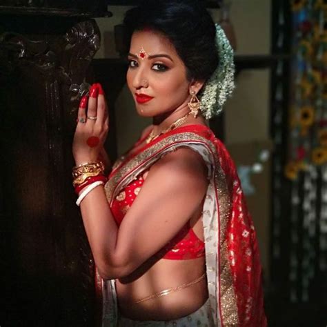 Monalisa Bhojpuri Hot 🔥 Bomb Actress Movie Masti With Manish Paul Zee Tv New Show Most