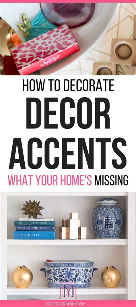 Pin On Decorating Tips