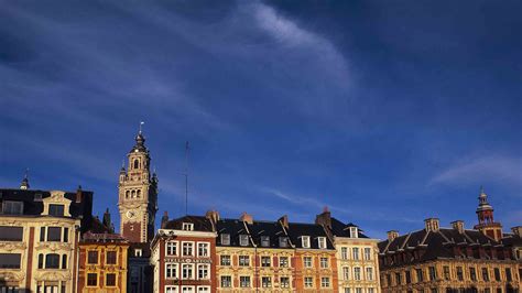 10 Top Things To Do In Lille 2021 Attraction And Activity Guide Expedia