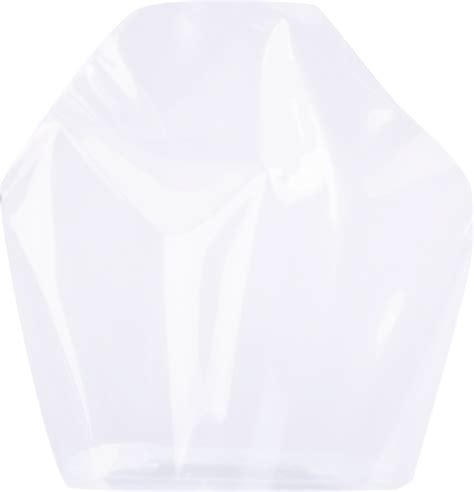Plastic Bag Png Transparent Image Download Size 877x912px