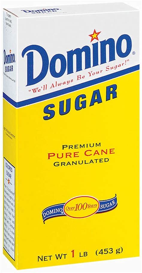 Check spelling or type a new query. 1. White Sugar