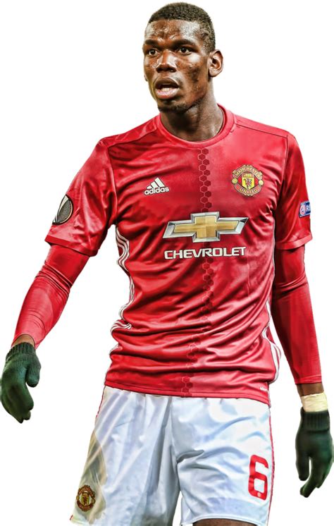 Pin amazing png images that you like. Paul Pogba topaz png by beastieblake on DeviantArt