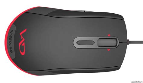 PC Mouse PNG Image | Pc mouse, Mouse, Laptop mouse