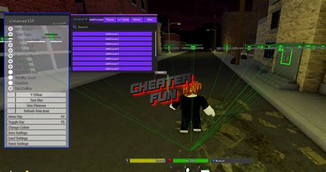 Roblox Da Hood Script Gui Esp Autofarm Aimbot Silent Aimbot Hot Sex Picture