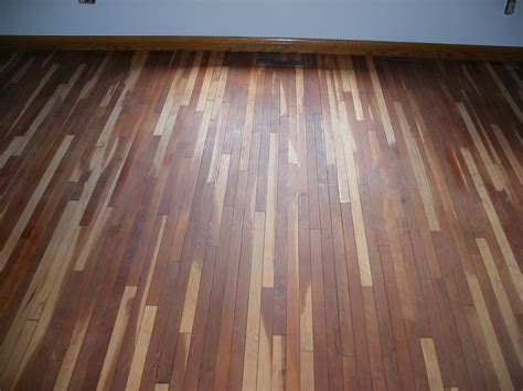We did not find results for: 18 Fabulous How Much It Cost to Refinish Hardwood Floors ...