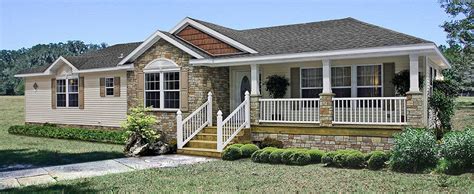 Your floor plan search results. Our Manufactured and Modular Homes | Modular home plans ...