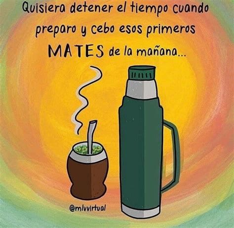 No Te Metas Con Las Mates Palabra De Fernando 53 Los