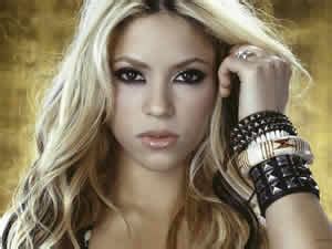 Shakira barrera (g.l.o.w., shameless), james earl (night school, narcos: Shakira | Mundo das Dicas 2021