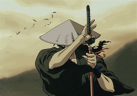 21 Best Martial Arts Anime Shows And Movies Of All Time Fandomspot