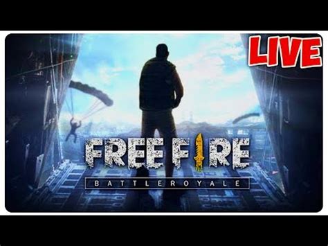 Garena free fire pc, one of the best battle royale games apart from fortnite and pubg, lands on microsoft windows free fire pc is a battle royale game developed by 111dots studio and published by garena. Minim 2 Win-uri | Free Fire LIVE#91 - YouTube