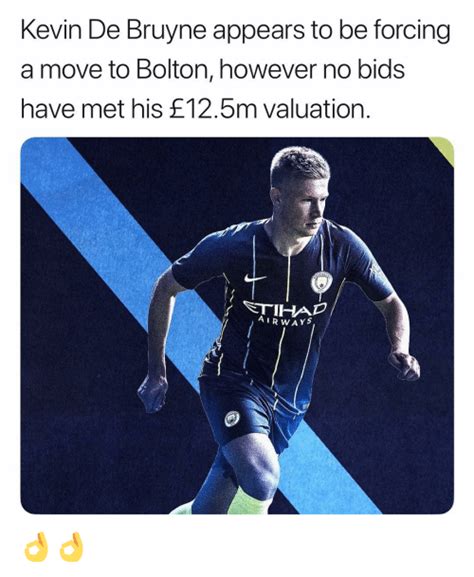 With tenor, maker of gif keyboard, add popular de bruyne animated gifs to your conversations. 🔥 25+ Best Memes About Kevin De Bruyne | Kevin De Bruyne Memes