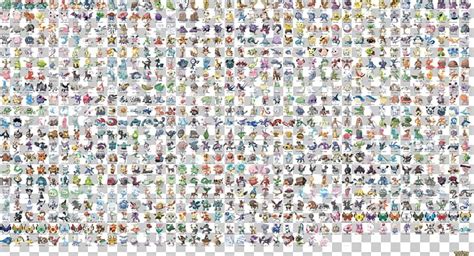 Pokémon X And Y Pokémon Sun And Moon Pokémon Ruby And Sapphire Pokédex
