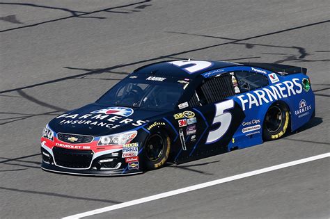 Recently it has seemed like qualifying has been. Starting lineup for Auto Club 400 | Official Site Of NASCAR