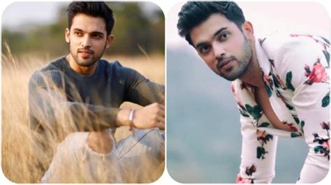 Exclusive Parth Samthaan Talks About Kaisi Yeh Yaariaan 3 And His