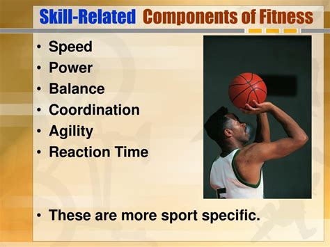 Ppt Principles Of Physical Fitness Powerpoint Presentation Free