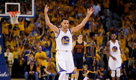 Still married to his wife ayesha alexander? Golden State's Curry has Hebrew tattoo | The Times of Israel