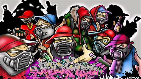 Blood Gang Speed Gang HD Wallpaper Pxfuel