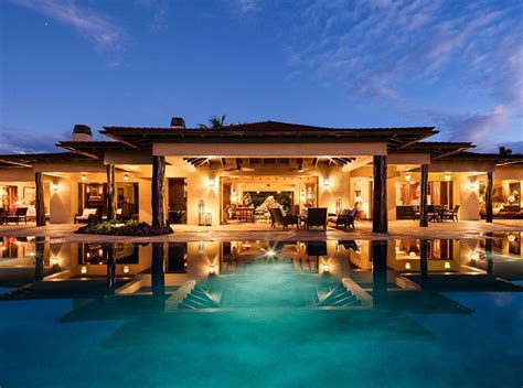 Custom Estate Located At The Top Of Hualalai Resort With Expansive