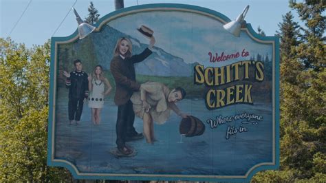 Schitts Creek Season 6 Ending Explained Netflix Plot Synopsis