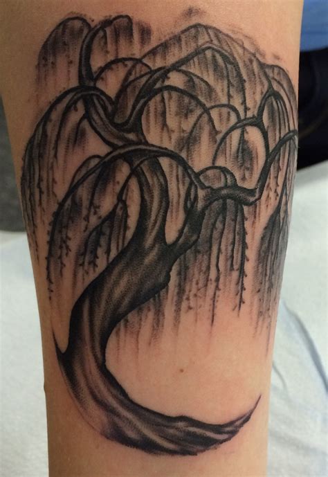 Https://tommynaija.com/tattoo/willow Tree Tattoo Designs