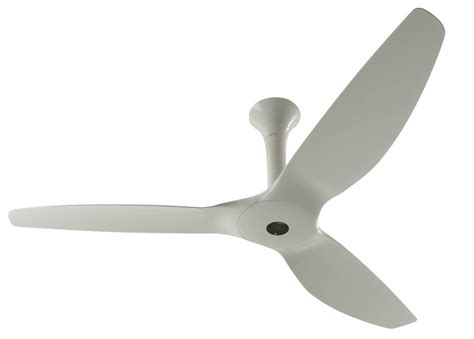 Ceiling fans make your home more cooler in singapore's year round hot weather. Jetson Green - Haiku: Most Efficient Ceiling Fan in World