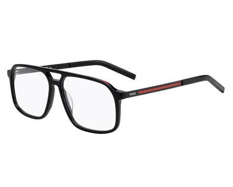 Lunettes De Vue Hugo Boss HG 1092 OIT