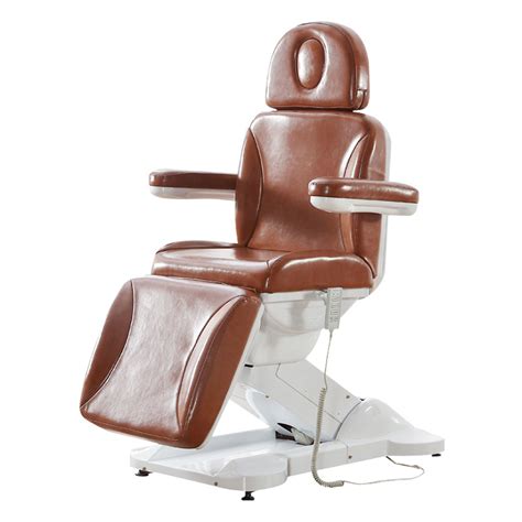Fx086 Beauty Machine Portable Electric Full Body Massage Chair For Sale China Massage Chair