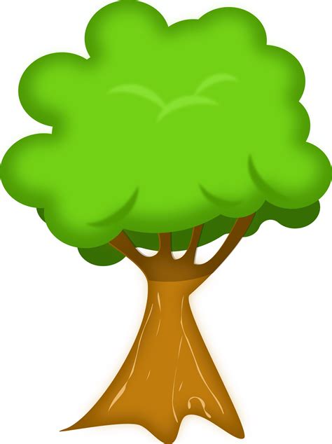 Landscaping clipart animated, Landscaping animated ...