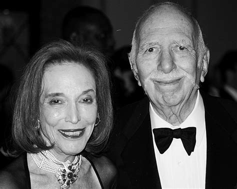 File Helen Gurley And David Brown  Wikimedia Commons