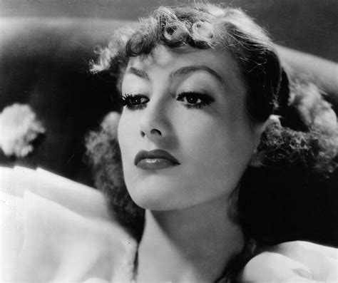 Spiteful Facts About Joan Crawford The Hollywood Heiress