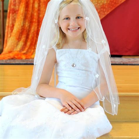 Pin On First Communion Favorites