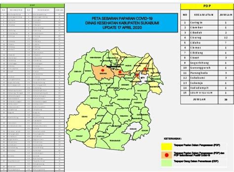Ini merupakan video profil blk kabupaten sukabumi versi 2017 (belum update). UPDATE Sebaran Covid-19 di Kabupaten Sukabumi Hari Ini ...