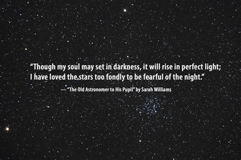 48 Of The Most Beautiful Lines Of Poetry Inspirational Quotes