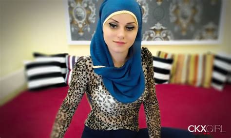 Images Tagged Kyrah Cokegirlx Muslim Hijab Girls Live Sex Shows