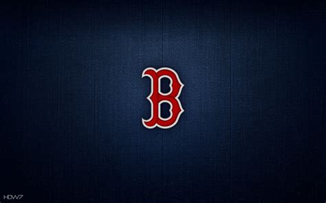 Boston Red Sox Hd Wallpaper 67 Images