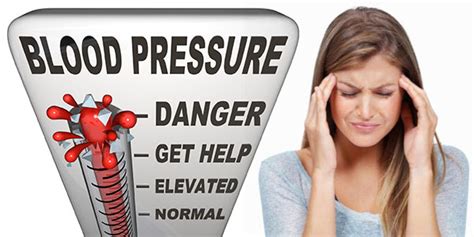 The Scary Truth About High Blood Pressure Symptoms | Dr. Sam Robbins