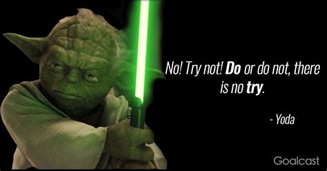 Dec 09, 2017 · dotwork tattoo ideas you'll stare for hours at these mesmerizing dotwork tattoos. 19 Yoda Quotes to Awake the Greatness Within