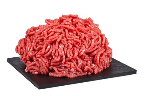 Recetas árabes más tradicionales y populares. Picada Especial - La Tradición Carnicerías