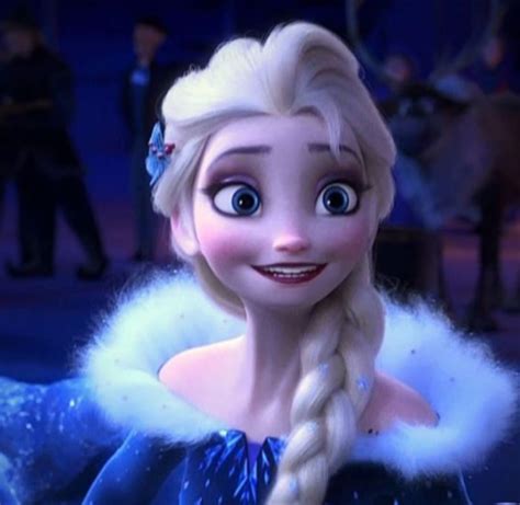 Instagram Post By Frozen Elsa Apr 4 2019 At 126pm Utc Disney
