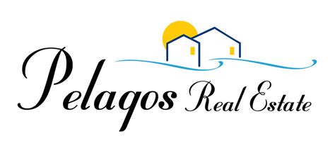 Pelagos Real Estate Estate Agents In Crete Greece Property