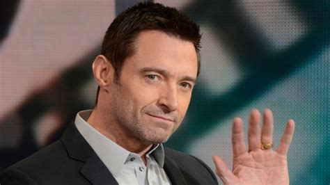 By morgan shaunette published jun 13, 2021 Hugh Jackman's pandemic-delayed 'The Music Man' slated for ...