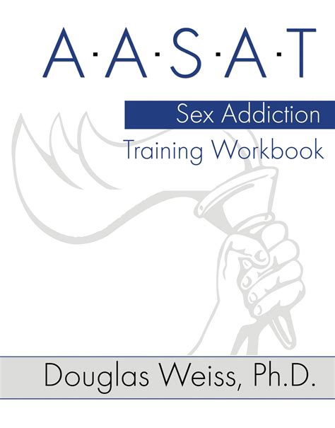 Home American Association For Sex Addiction Therapy