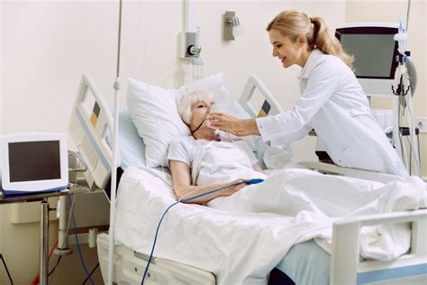 Check spelling or type a new query. Respiratory Therapist License Reinstatement | RCB of CA ...